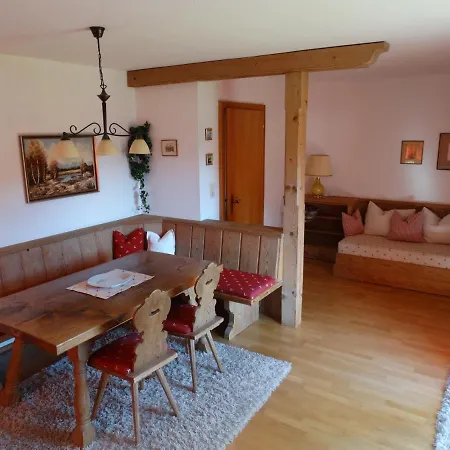 Landhaus Sommerau Reith bei Kitzbuehel Exterior photo