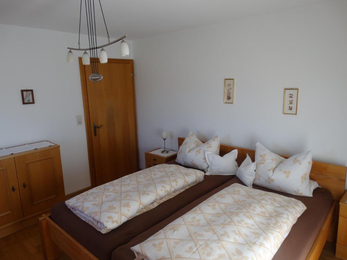 Sommerau * Reith bei Kitzbuehel